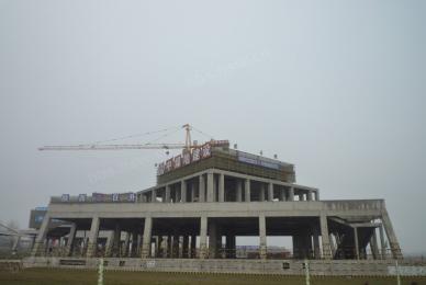 陜西建筑施工材料